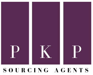 PKP Sourcing